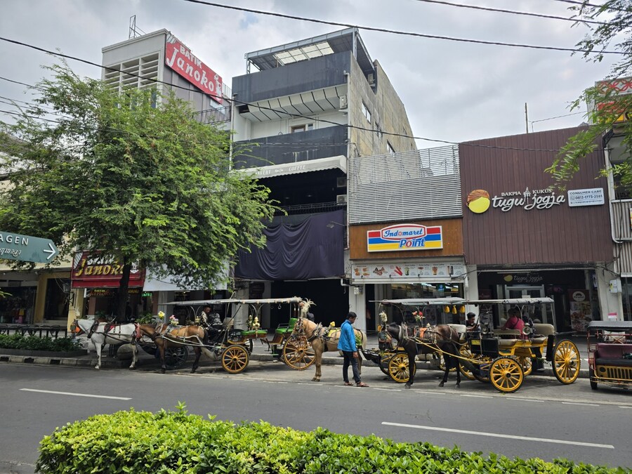 (스압 및 데이터주의!) 인도네시아 19일 여행기 자카르타&족자카르타_101.jpg