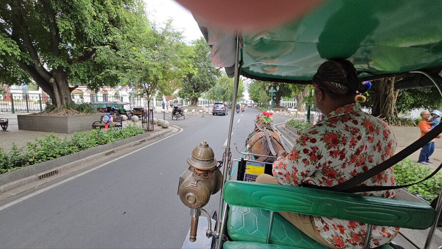 (스압 및 데이터주의!) 인도네시아 19일 여행기 자카르타&족자카르타_102.jpg
