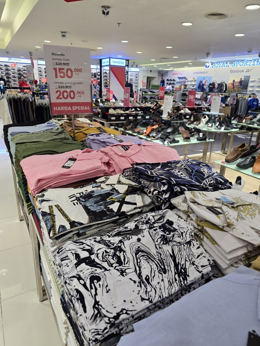 (스압 및 데이터주의!) 인도네시아 19일 여행기 자카르타&족자카르타_105.jpg