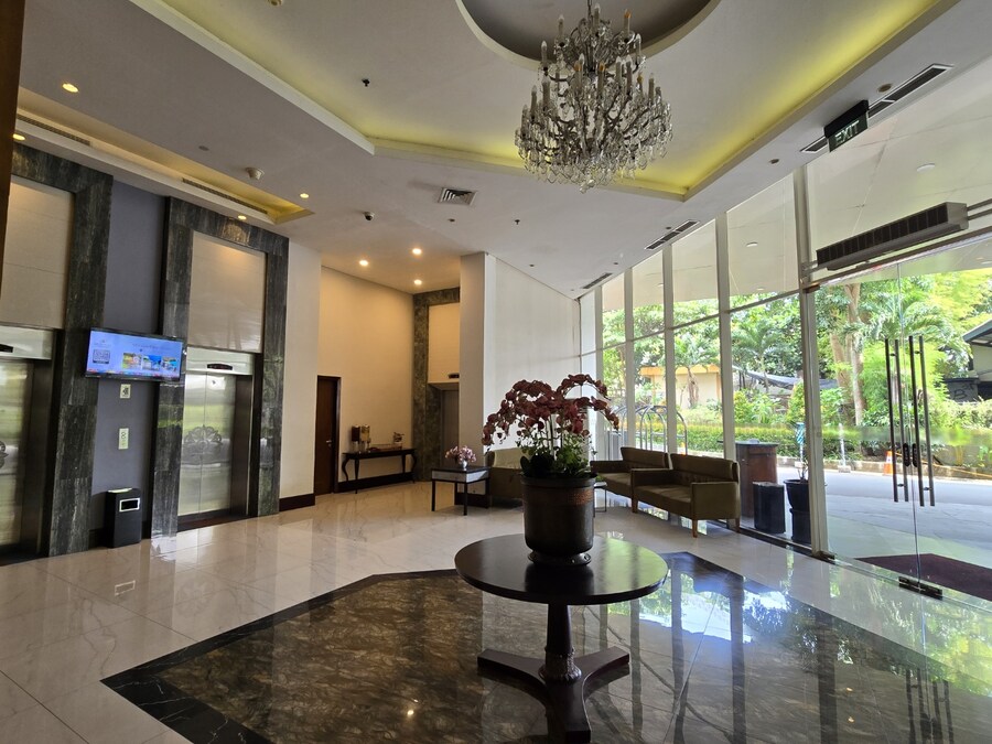 (스압 및 데이터주의!) 인도네시아 19일 여행기 자카르타&족자카르타_107.jpg