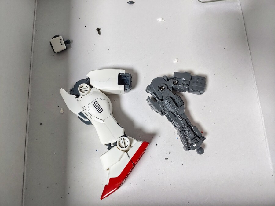 [MG] RX-78-2 퍼스트 건담 Ver.Ka_7.jpg