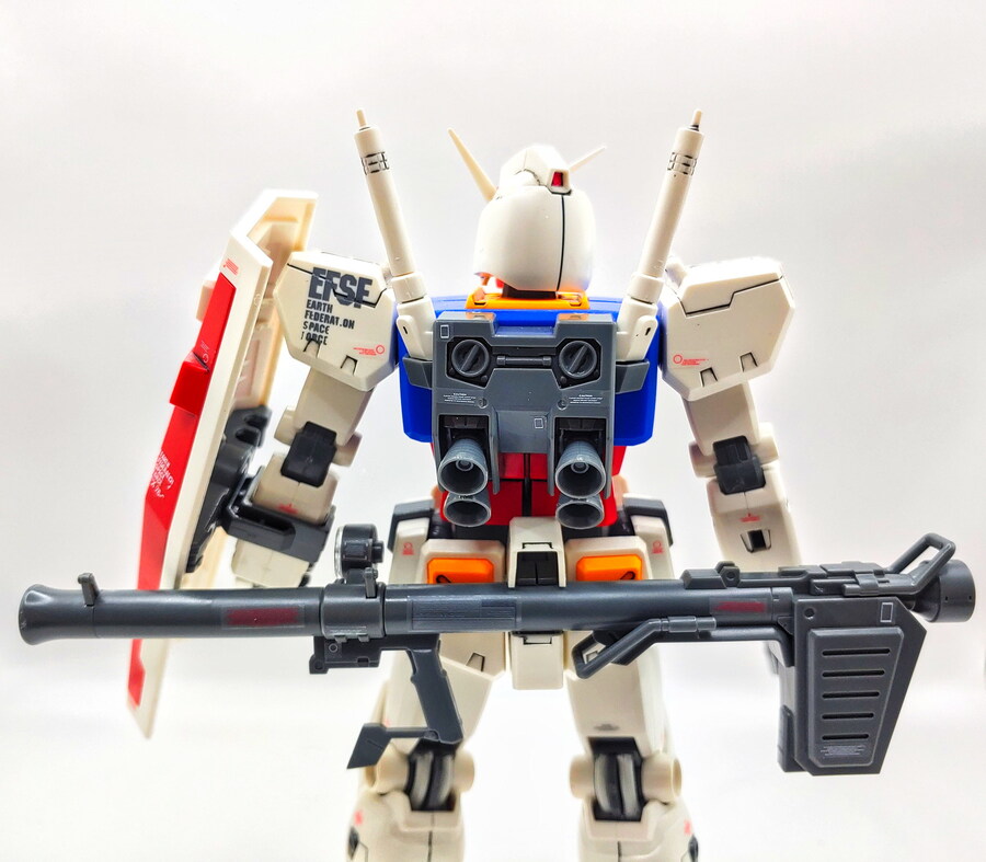[MG] RX-78-2 퍼스트 건담 Ver.Ka_13.jpg