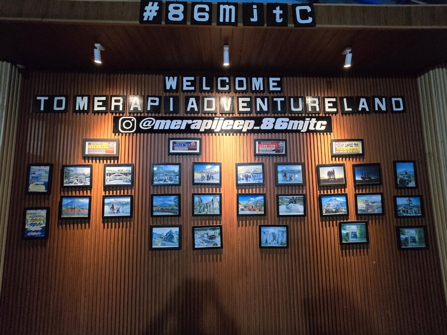 (스압 및 데이터주의!) 인도네시아 19일 여행기 자카르타&족자카르타_116.jpg