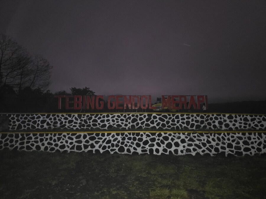 (스압 및 데이터주의!) 인도네시아 19일 여행기 자카르타&족자카르타_119.jpg