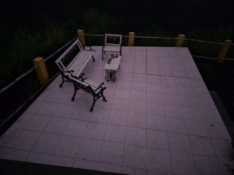 (스압 및 데이터주의!) 인도네시아 19일 여행기 자카르타&족자카르타_120.jpg