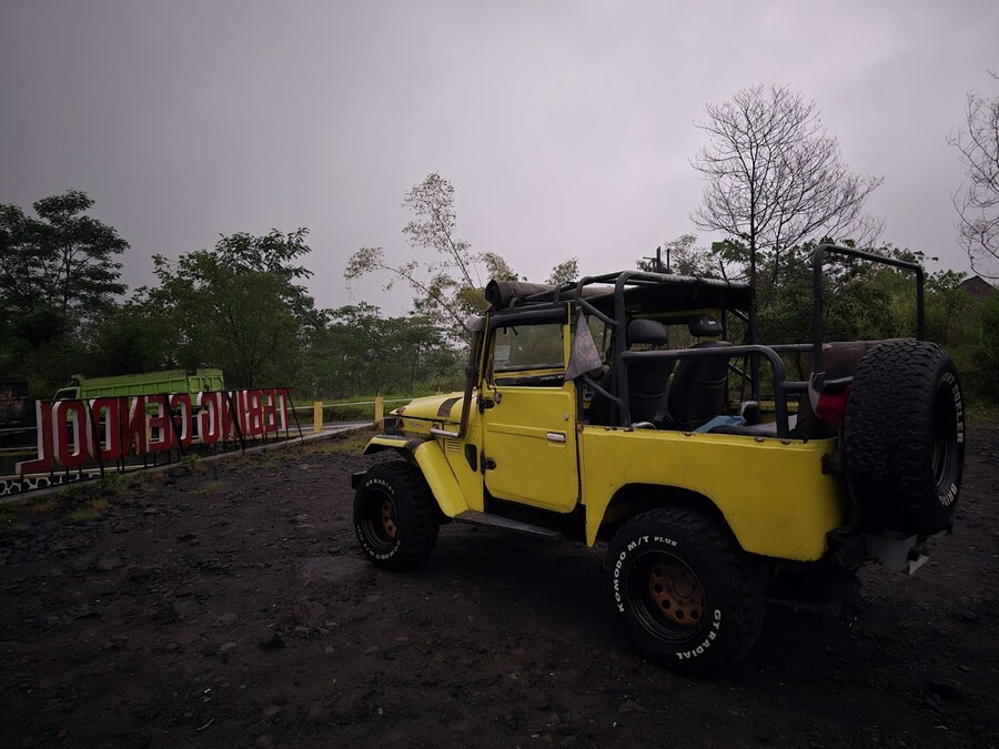 (스압 및 데이터주의!) 인도네시아 19일 여행기 자카르타&족자카르타_121.jpg