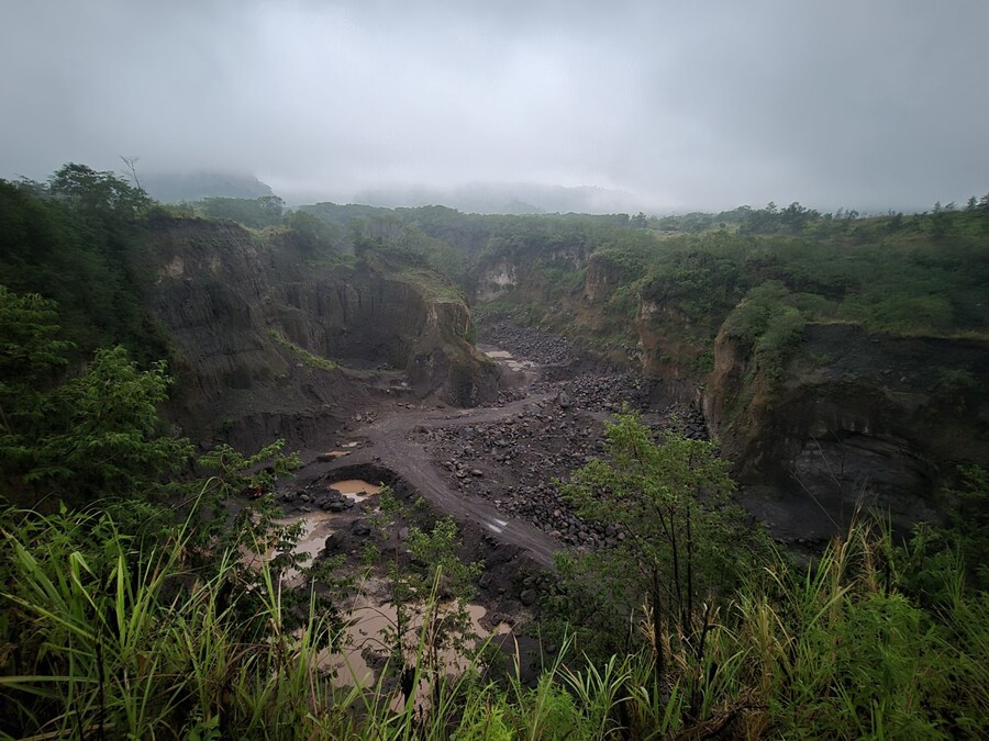 (스압 및 데이터주의!) 인도네시아 19일 여행기 자카르타&족자카르타_122.jpg