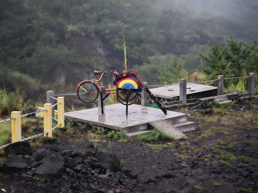 (스압 및 데이터주의!) 인도네시아 19일 여행기 자카르타&족자카르타_123.jpg