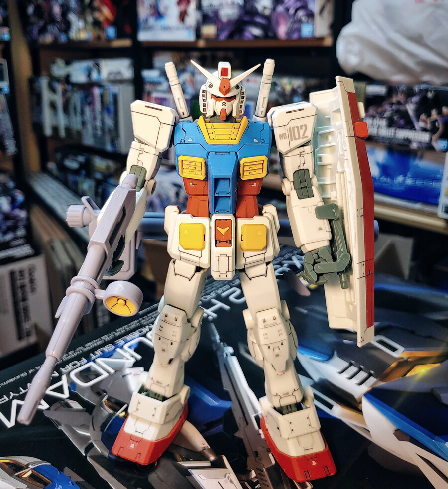 [MG] RX-78-2 퍼스트 건담 Ver.Ka_31.jpg