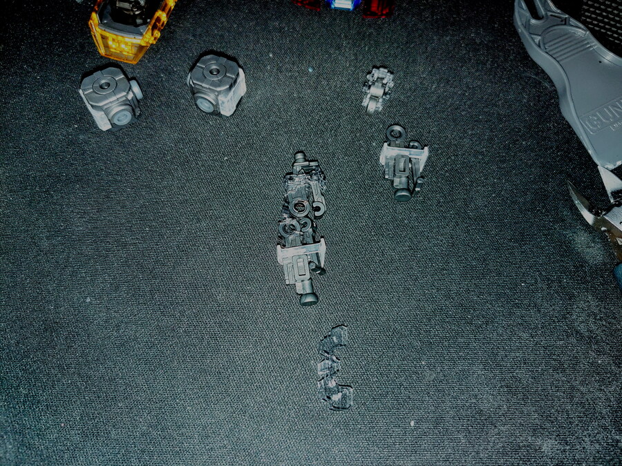 [MG] RX-78-2 퍼스트 건담 Ver.Ka_33.jpg