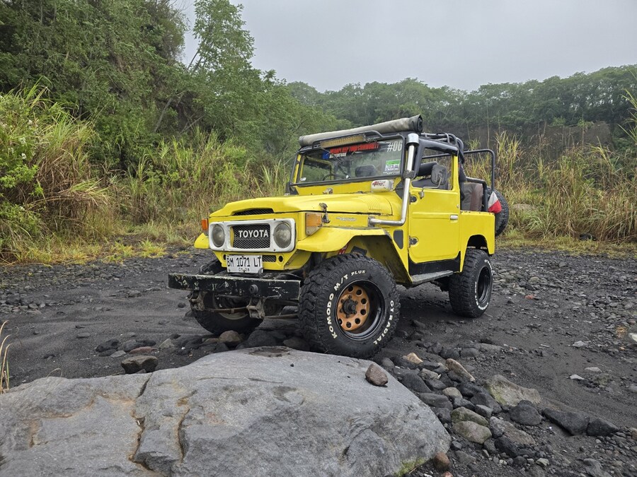 (스압 및 데이터주의!) 인도네시아 19일 여행기 자카르타&족자카르타_128.jpg