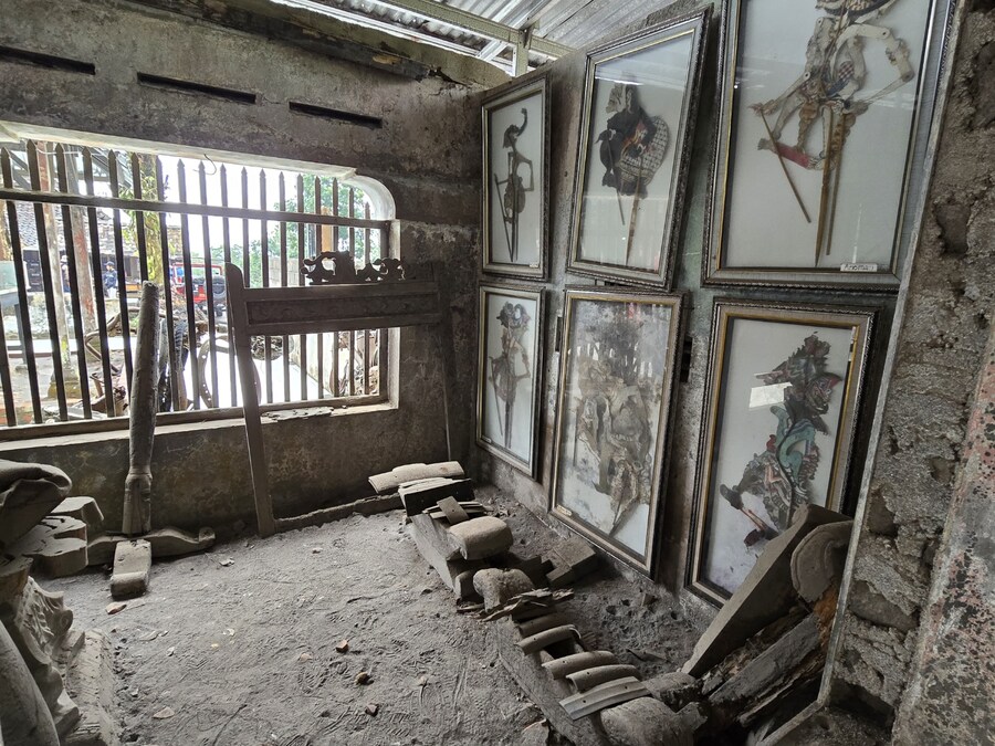 (스압 및 데이터주의!) 인도네시아 19일 여행기 자카르타&족자카르타_137.jpg