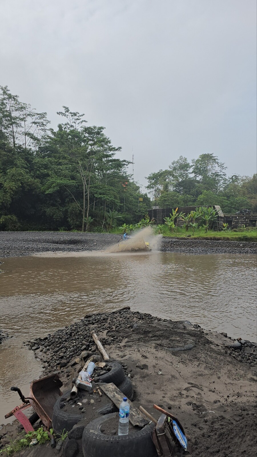 (스압 및 데이터주의!) 인도네시아 19일 여행기 자카르타&족자카르타_148.jpg