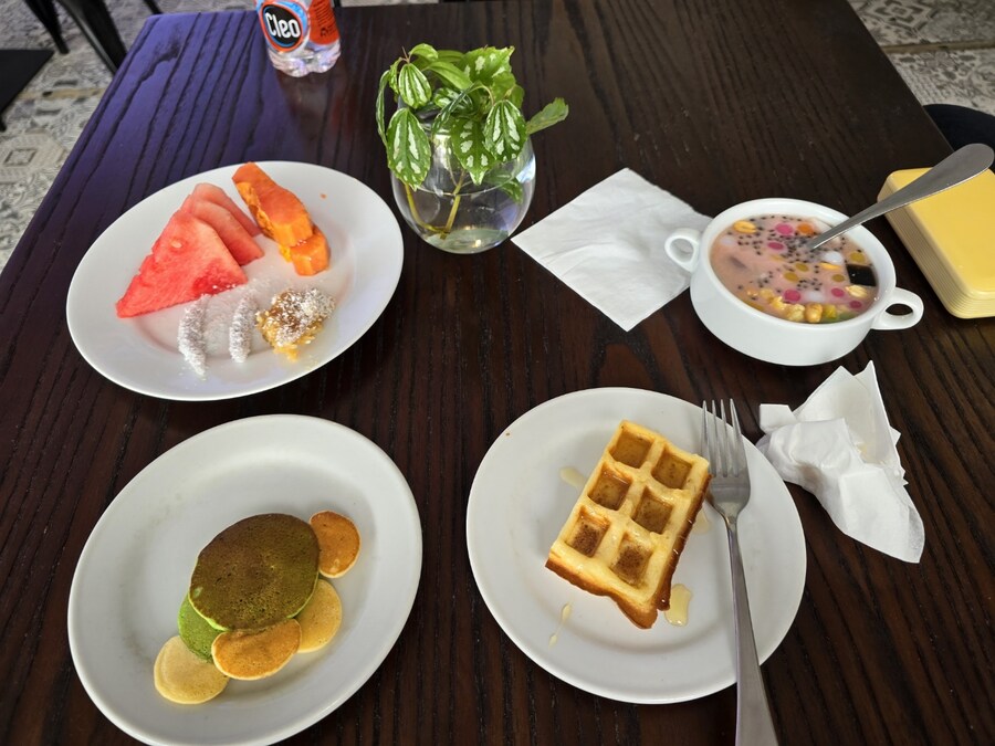 (스압 및 데이터주의!) 인도네시아 19일 여행기 자카르타&족자카르타_150.jpg