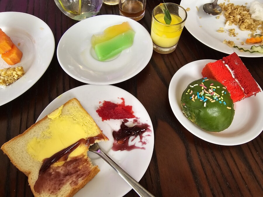 (스압 및 데이터주의!) 인도네시아 19일 여행기 자카르타&족자카르타_151.jpg