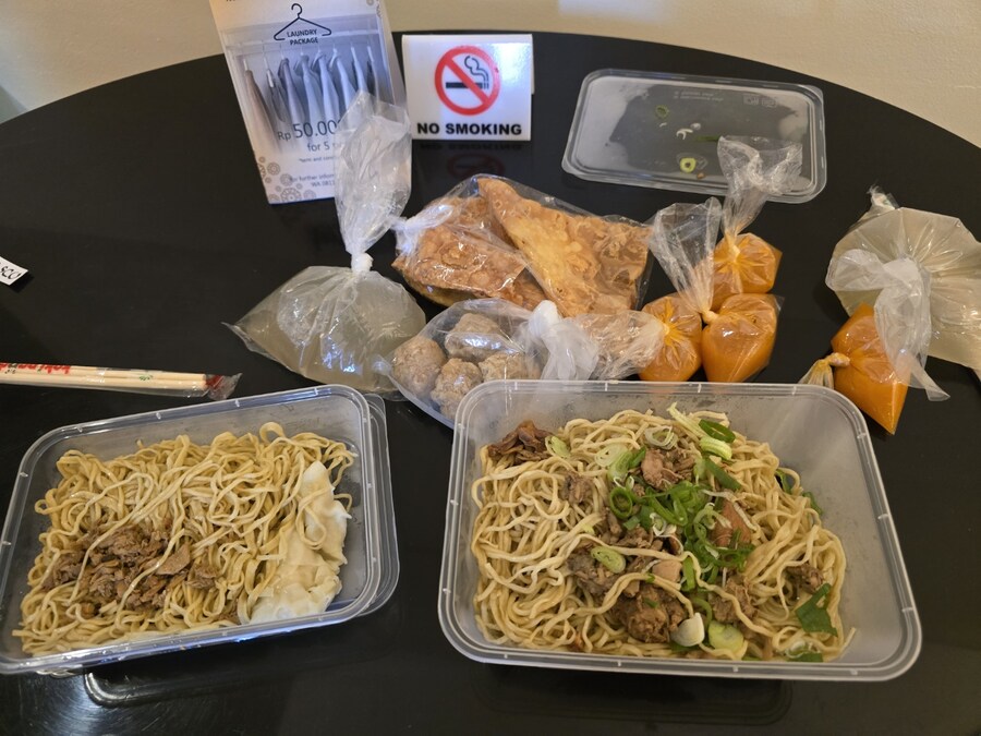 (스압 및 데이터주의!) 인도네시아 19일 여행기 자카르타&족자카르타_153.jpg