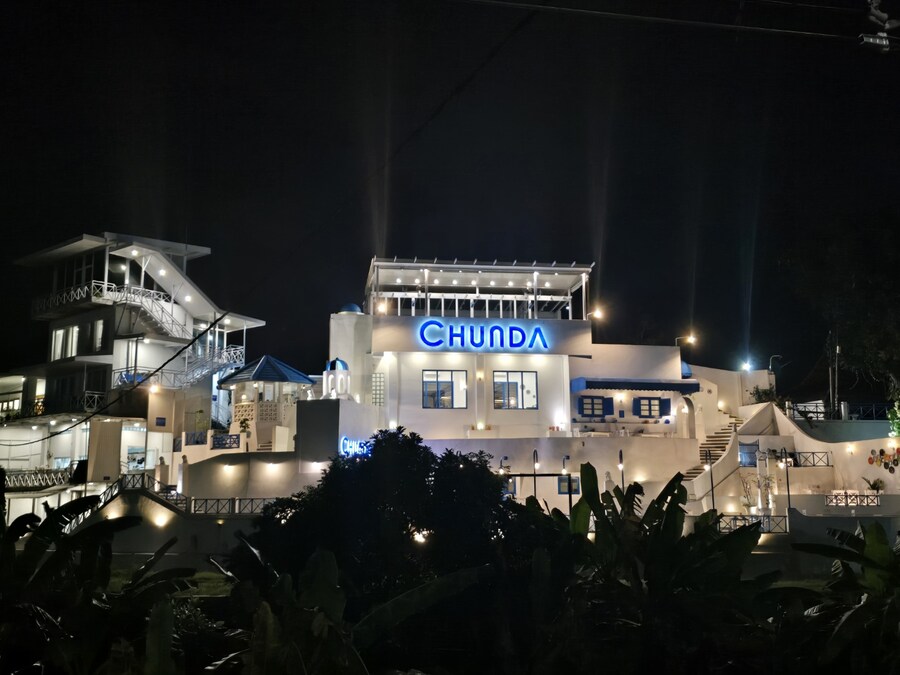 (스압 및 데이터주의!) 인도네시아 19일 여행기 자카르타&족자카르타_155.jpg