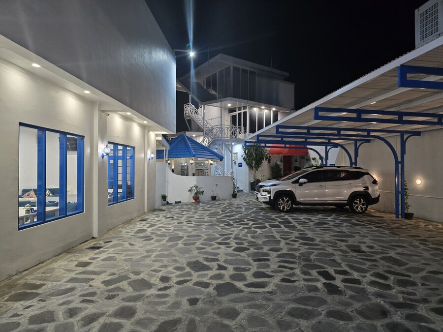 (스압 및 데이터주의!) 인도네시아 19일 여행기 자카르타&족자카르타_157.jpg