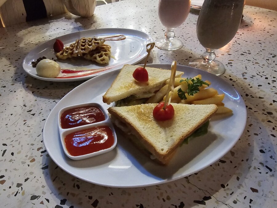 (스압 및 데이터주의!) 인도네시아 19일 여행기 자카르타&족자카르타_160.jpg