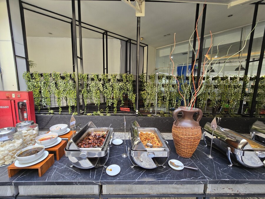 (스압 및 데이터주의!) 인도네시아 19일 여행기 자카르타&족자카르타_163.jpg