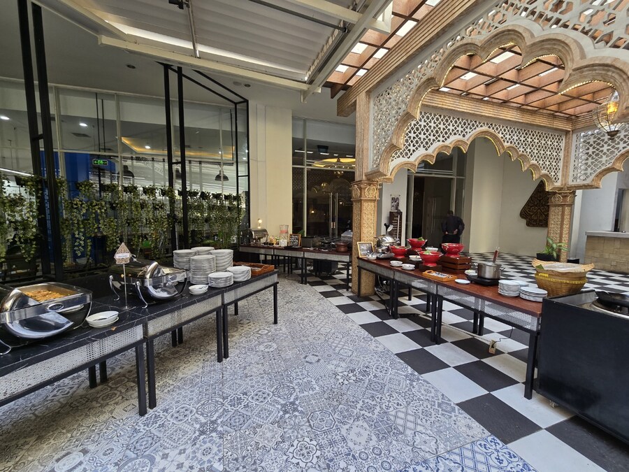 (스압 및 데이터주의!) 인도네시아 19일 여행기 자카르타&족자카르타_164.jpg