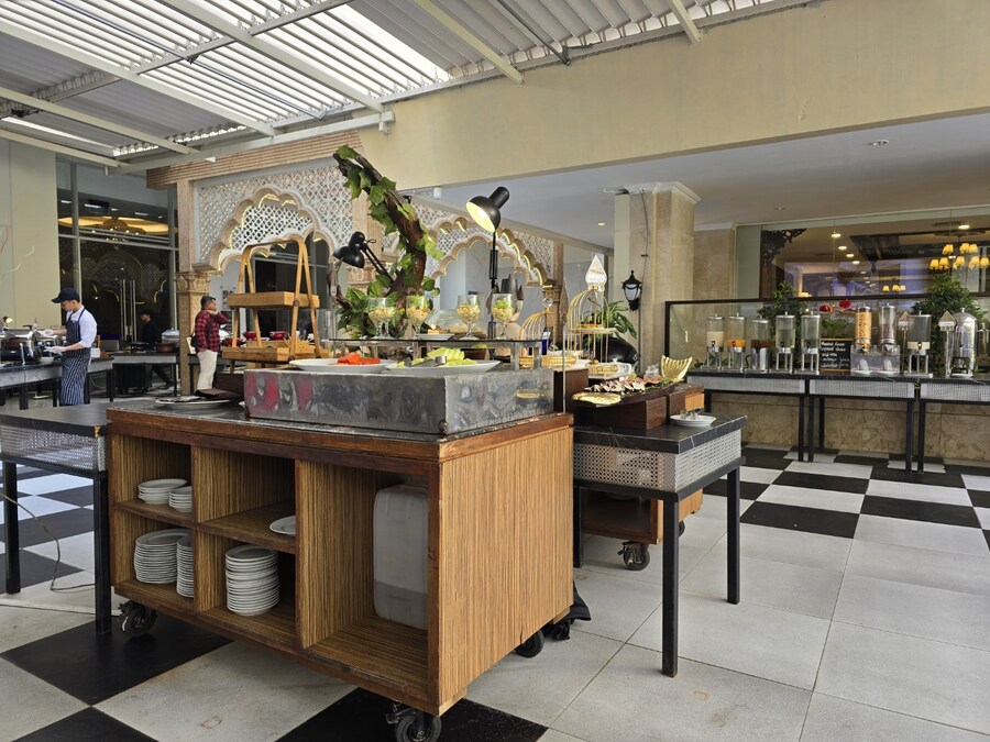 (스압 및 데이터주의!) 인도네시아 19일 여행기 자카르타&족자카르타_165.jpg