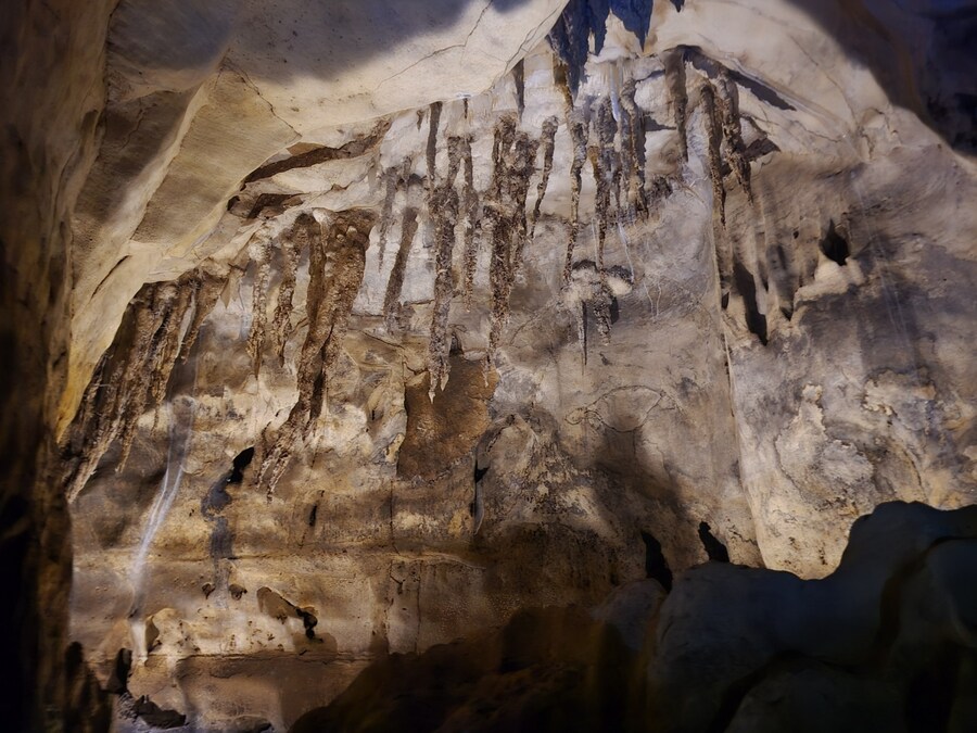 (스압 및 데이터주의!) 인도네시아 19일 여행기 자카르타&족자카르타_172.jpg