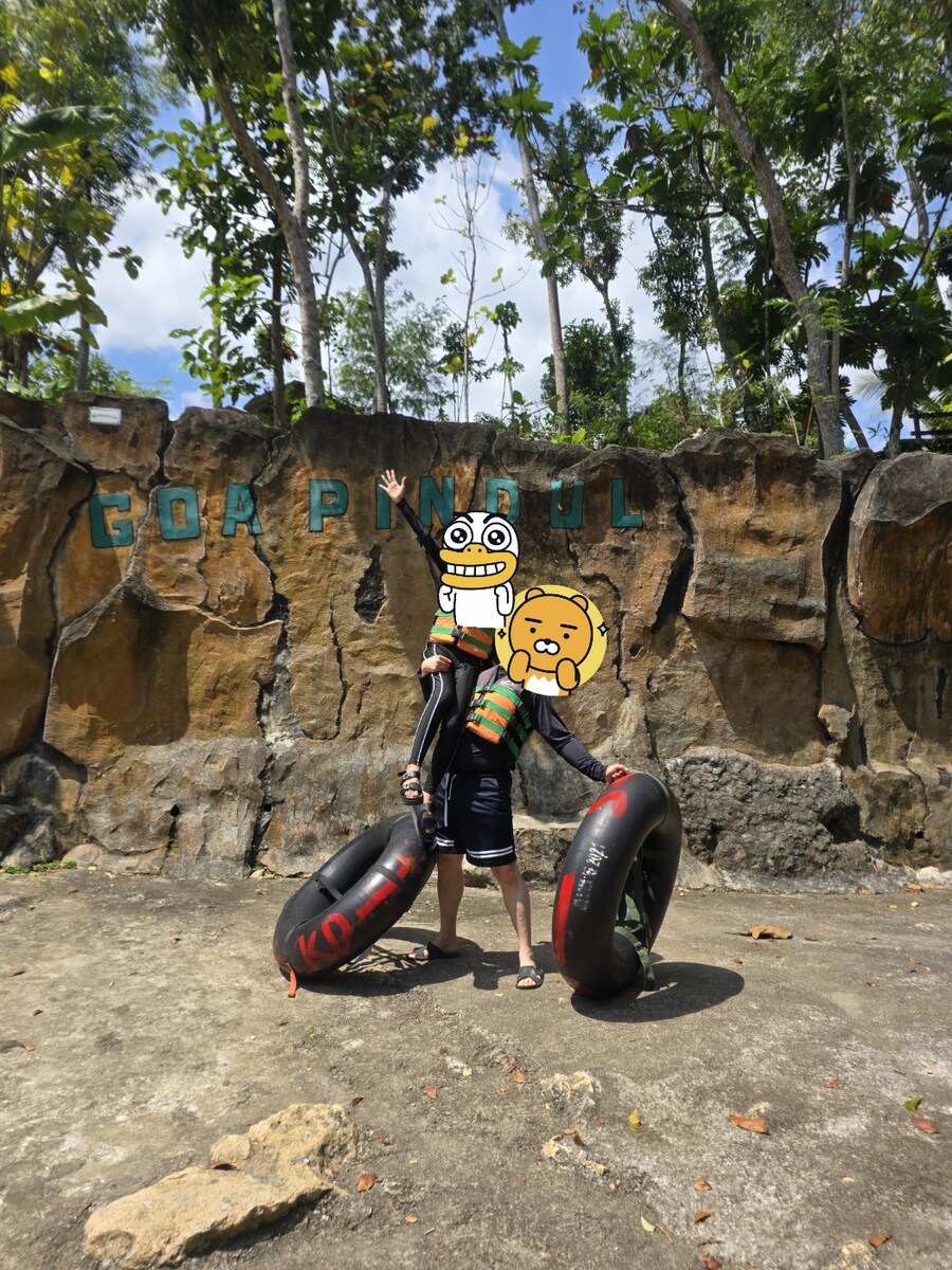 (스압 및 데이터주의!) 인도네시아 19일 여행기 자카르타&족자카르타_173.jpg