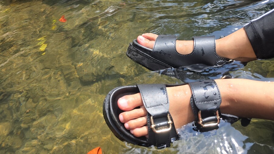 (스압 및 데이터주의!) 인도네시아 19일 여행기 자카르타&족자카르타_174.jpg