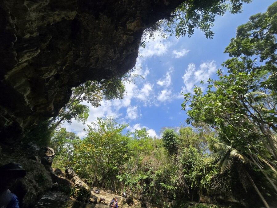 (스압 및 데이터주의!) 인도네시아 19일 여행기 자카르타&족자카르타_176.jpg
