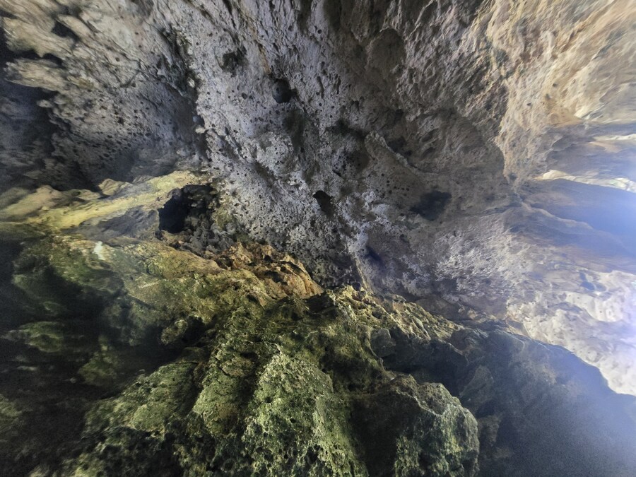 (스압 및 데이터주의!) 인도네시아 19일 여행기 자카르타&족자카르타_177.jpg