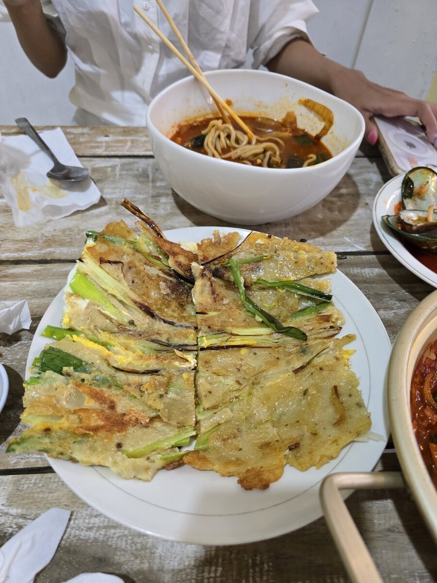 (스압 및 데이터주의!) 인도네시아 19일 여행기 자카르타&족자카르타_191.jpg