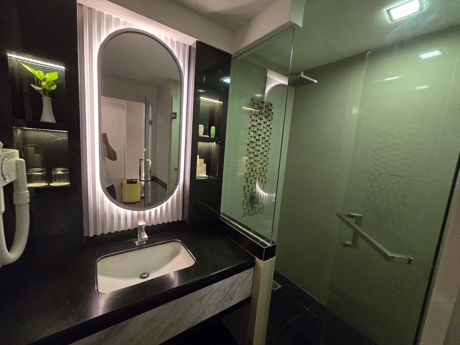 (스압 및 데이터주의!) 인도네시아 19일 여행기 자카르타&족자카르타_195.jpg