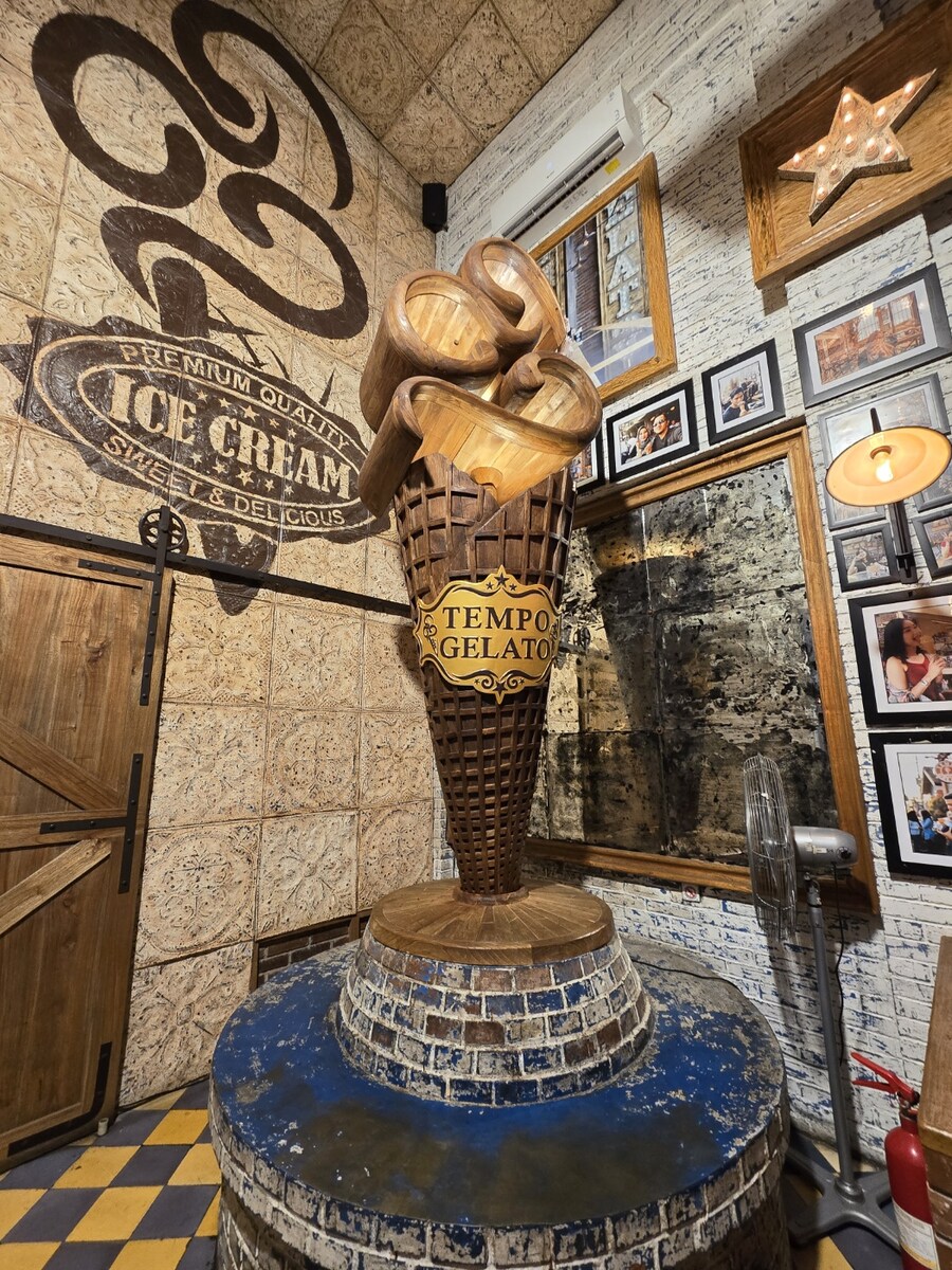 (스압 및 데이터주의!) 인도네시아 19일 여행기 자카르타&족자카르타_197.jpg