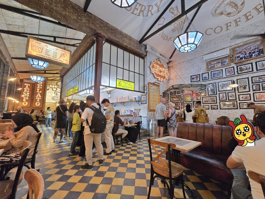 (스압 및 데이터주의!) 인도네시아 19일 여행기 자카르타&족자카르타_199.jpg