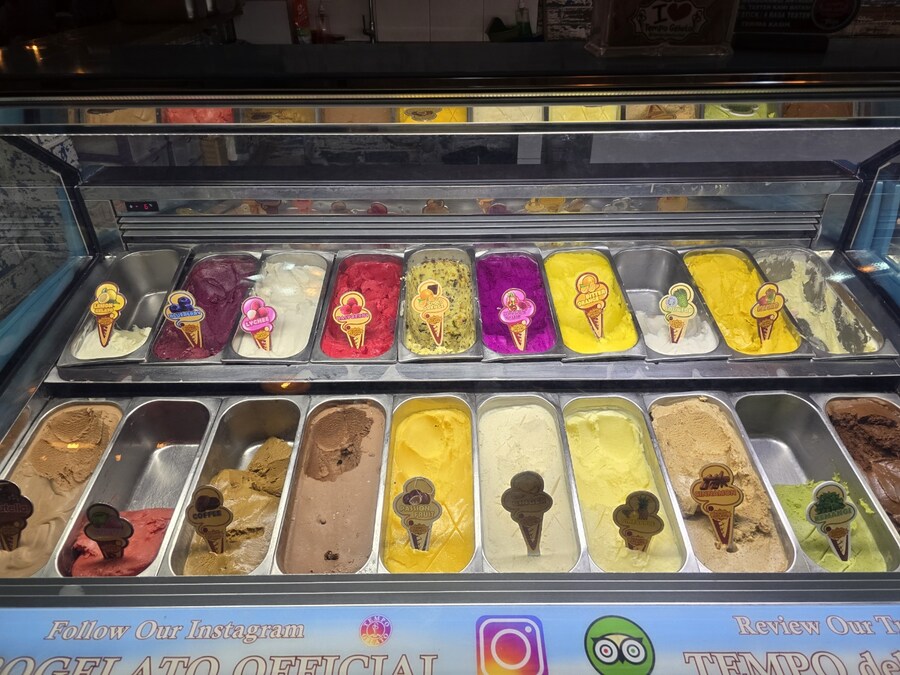 (스압 및 데이터주의!) 인도네시아 19일 여행기 자카르타&족자카르타_202.jpg