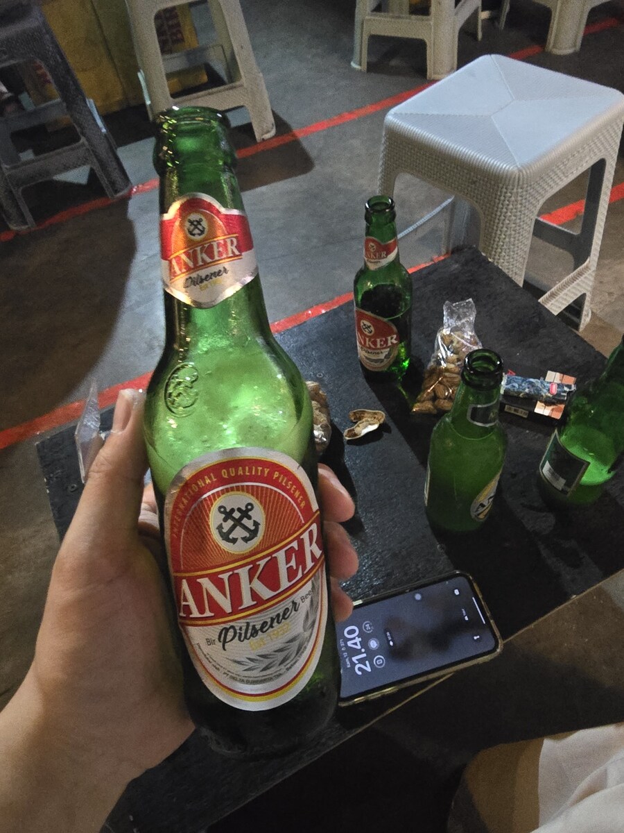 (스압 및 데이터주의!) 인도네시아 19일 여행기 자카르타&족자카르타_207.jpg