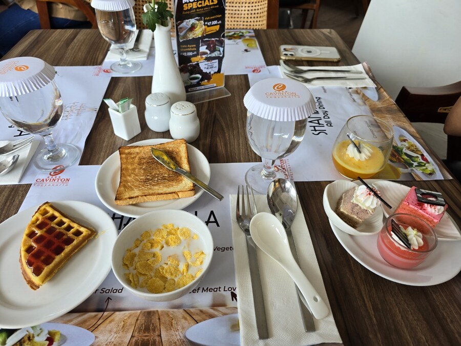 (스압 및 데이터주의!) 인도네시아 19일 여행기 자카르타&족자카르타_210.jpg