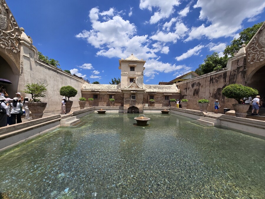 (스압 및 데이터주의!) 인도네시아 19일 여행기 자카르타&족자카르타_211.jpg