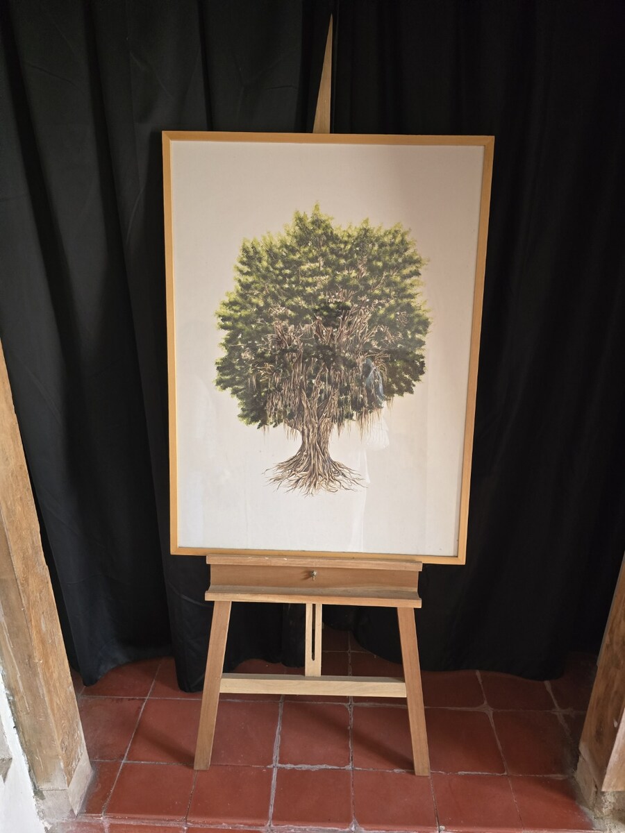 (스압 및 데이터주의!) 인도네시아 19일 여행기 자카르타&족자카르타_212.jpg