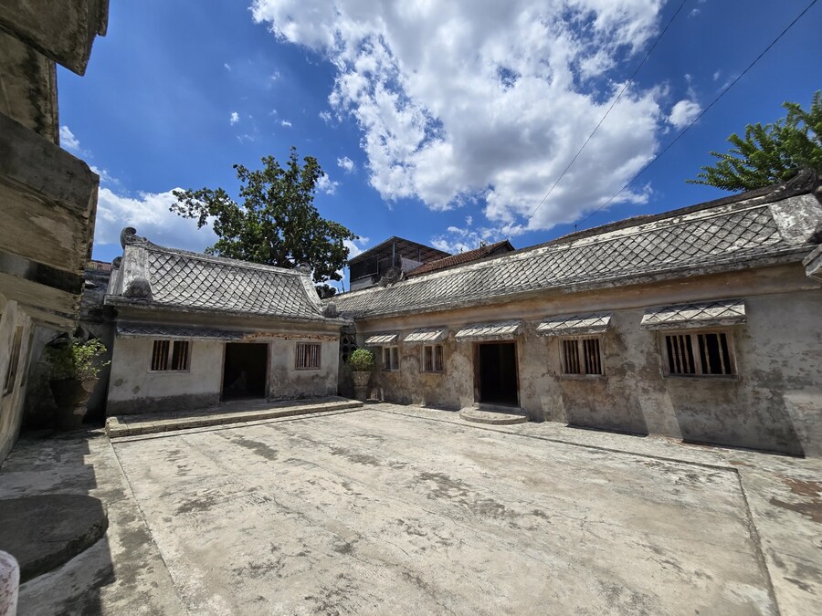 (스압 및 데이터주의!) 인도네시아 19일 여행기 자카르타&족자카르타_222.jpg