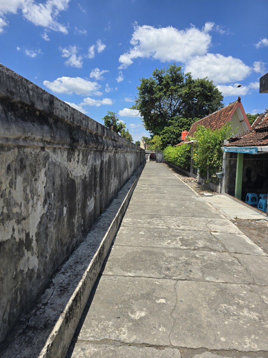 (스압 및 데이터주의!) 인도네시아 19일 여행기 자카르타&족자카르타_227.jpg