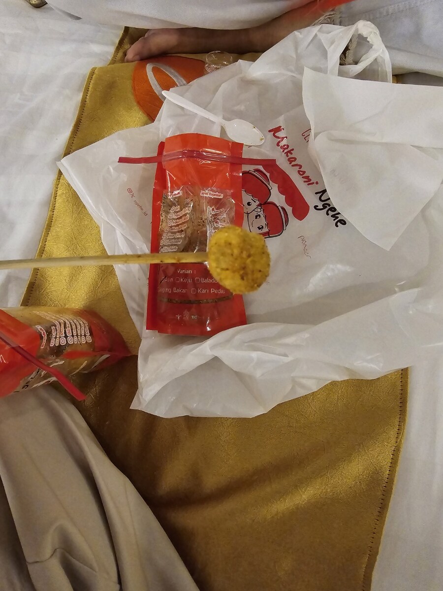 (스압 및 데이터주의!) 인도네시아 19일 여행기 자카르타&족자카르타_237.jpg