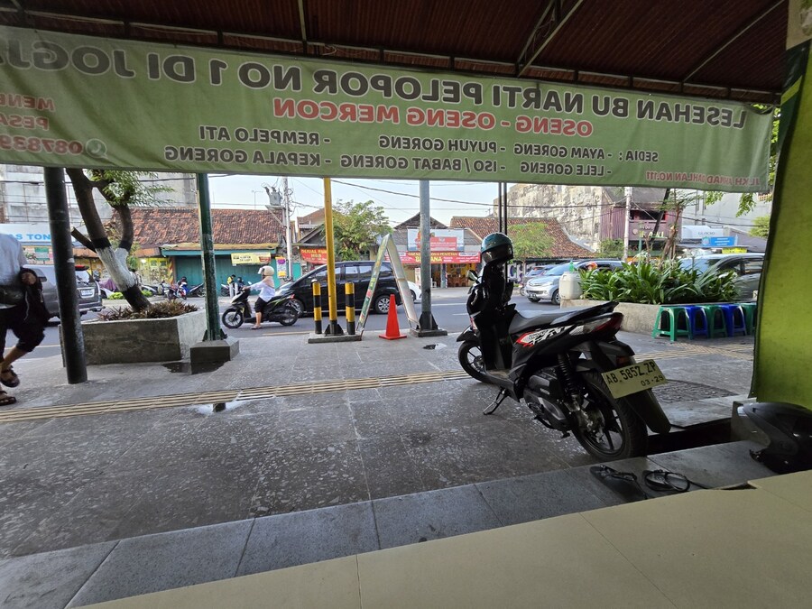 (스압 및 데이터주의!) 인도네시아 19일 여행기 자카르타&족자카르타_240.jpg