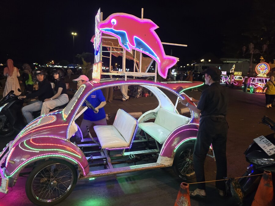 (스압 및 데이터주의!) 인도네시아 19일 여행기 자카르타&족자카르타_243.jpg