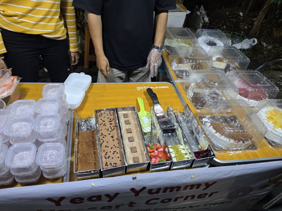 (스압 및 데이터주의!) 인도네시아 19일 여행기 자카르타&족자카르타_247.jpg