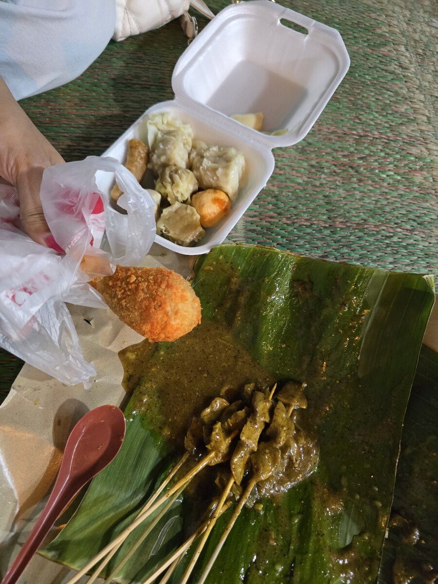 (스압 및 데이터주의!) 인도네시아 19일 여행기 자카르타&족자카르타_250.jpg