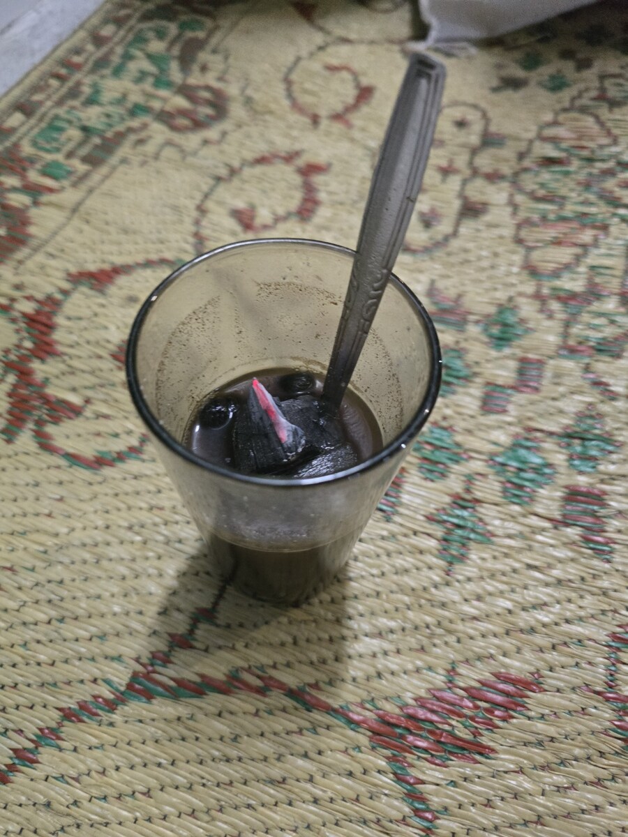 (스압 및 데이터주의!) 인도네시아 19일 여행기 자카르타&족자카르타_254.jpg