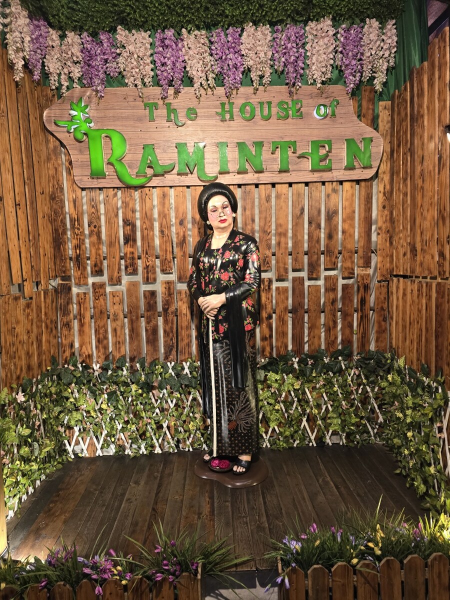 (스압 및 데이터주의!) 인도네시아 19일 여행기 자카르타&족자카르타_260.jpg