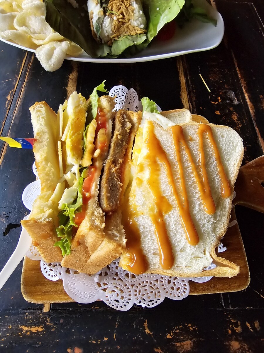 (스압 및 데이터주의!) 인도네시아 19일 여행기 자카르타&족자카르타_263.jpg